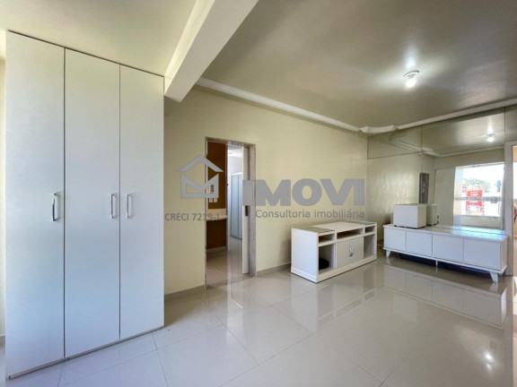 Imagem Apartamento com 4 Quartos à Venda, 280 m² em Praia Do Canto - Vitória Imagem Apartamento com 4 Quartos à Venda, 280 m² em Praia Do Canto - Vitória