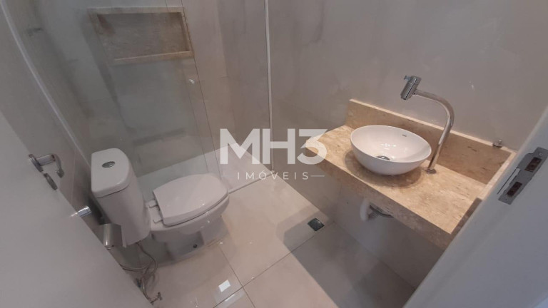 Imagem Casa com 3 Quartos à Venda, 110 m² em Vila Pântano Ii - Santa Bárbara D'oeste Imagem Casa com 3 Quartos à Venda, 110 m² em Vila Pântano Ii - Santa Bárbara D'oeste