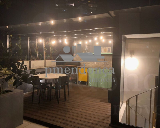 Imagem Apartamento com 2 Quartos à Venda, 107 m² em Sumaré - São Paulo Imagem Apartamento com 2 Quartos à Venda, 107 m² em Sumaré - São Paulo