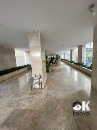 Imagem Apartamento com 3 Quartos à Venda, 150 m² em Higienópolis - São Paulo Imagem Apartamento com 3 Quartos à Venda, 150 m² em Higienópolis - São Paulo