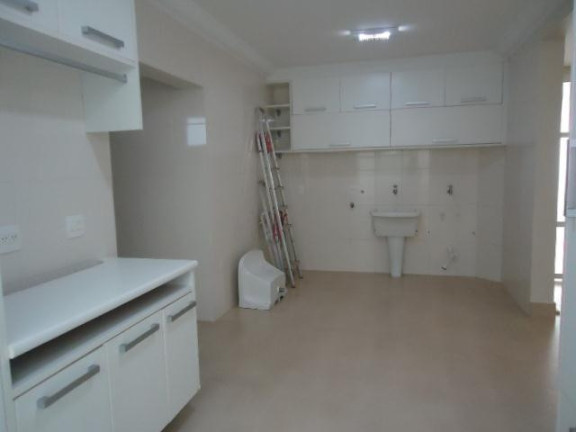 Imagem Casa com 6 Quartos à Venda,  em Alphaville