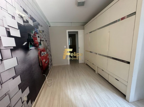 Imagem Imóvel com 3 Quartos à Venda, 100 m² em Praia Da Costa - Vila Velha Imagem Imóvel com 3 Quartos à Venda, 100 m² em Praia Da Costa - Vila Velha