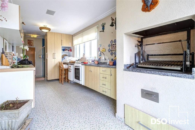Imagem Apartamento com 4 Quartos à Venda, 312 m² em Alto Da Boa Vista - São Paulo Imagem Apartamento com 4 Quartos à Venda, 312 m² em Alto Da Boa Vista - São Paulo