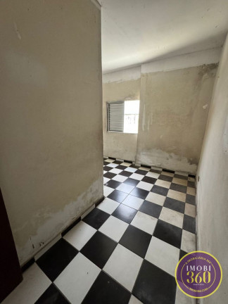 Imagem Casa com 3 Quartos à Venda, 200 m² em Vila Santo Estevão - São Paulo Imagem Casa com 3 Quartos à Venda, 200 m² em Vila Santo Estevão - São Paulo
