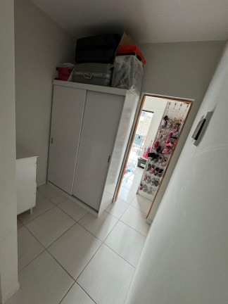 Imagem Casa com 2 Quartos à Venda, 80 m² em Jd. Serra Dourada - Votorantim Imagem Casa com 2 Quartos à Venda, 80 m² em Jd. Serra Dourada - Votorantim