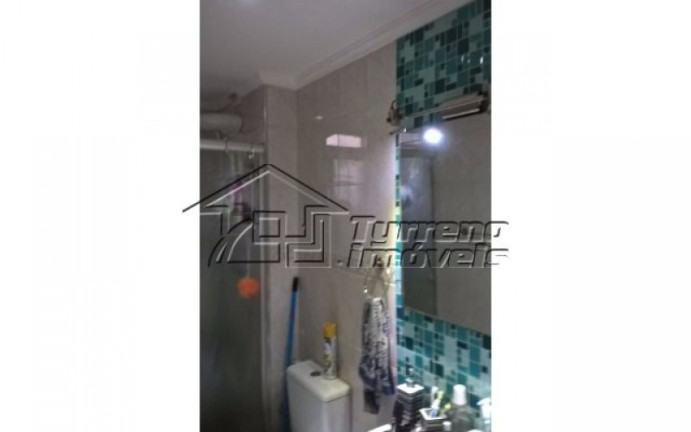 Imagem Apartamento com 2 Quartos à Venda, 63 m² em Cidade Monções - São Paulo Imagem Apartamento com 2 Quartos à Venda, 63 m² em Cidade Monções - São Paulo