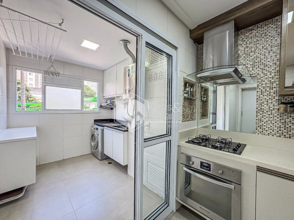 Imagem Apartamento com 2 Quartos à Venda, 73 m² em Vila Monte Alegre - São Paulo Imagem Apartamento com 2 Quartos à Venda, 73 m² em Vila Monte Alegre - São Paulo