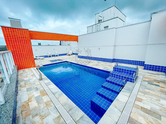 Imagem Apartamento com 2 Quartos à Venda, 65 m² em Itaguá - Ubatuba Imagem Apartamento com 2 Quartos à Venda, 65 m² em Itaguá - Ubatuba