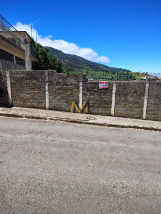 Imagem Terreno à Venda, 300 m² em Centro - Extrema Imagem Terreno à Venda, 300 m² em Centro - Extrema