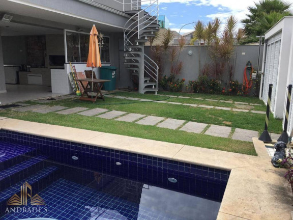 Imagem Casa de Condomínio com 4 Quartos à Venda, 233 m² em Recreio Dos Bandeirantes - Rio De Janeiro Imagem Casa de Condomínio com 4 Quartos à Venda, 233 m² em Recreio Dos Bandeirantes - Rio De Janeiro