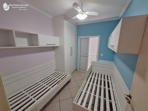 Imagem Casa de Condomínio com 3 Quartos para Alugar, 178 m² em Parque Campolim - Sorocaba Imagem Casa de Condomínio com 3 Quartos para Alugar, 178 m² em Parque Campolim - Sorocaba