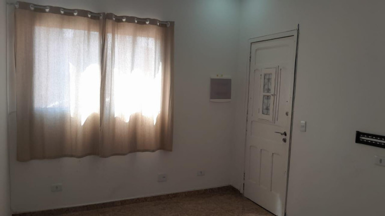 Apartamento com 2 Quartos à Venda, 74 m² em Bela Vista - São Paulo