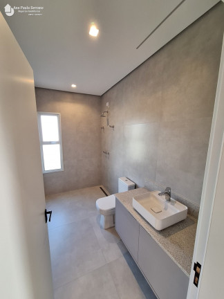 Imagem Casa com 3 Quartos à Venda, 302 m² em Vila Martins - Itu Imagem Casa com 3 Quartos à Venda, 302 m² em Vila Martins - Itu