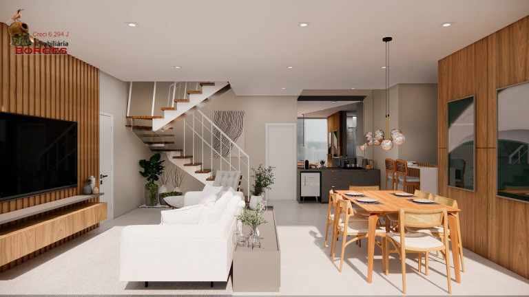Imagem Apartamento com 2 Quartos à Venda, 163 m² em Brooklin - São Paulo Imagem Apartamento com 2 Quartos à Venda, 163 m² em Brooklin - São Paulo