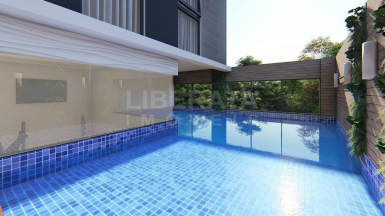 Imagem Apartamento com 2 Quartos à Venda, 65 m² em Meia Praia - Navegantes Imagem Apartamento com 2 Quartos à Venda, 65 m² em Meia Praia - Navegantes