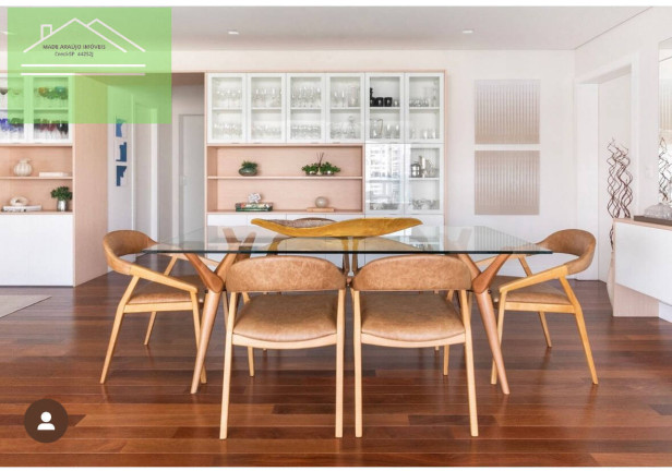 Imagem Casa com 3 Quartos à Venda, 208 m² em Vila Mariana - São Paulo Imagem Casa com 3 Quartos à Venda, 208 m² em Vila Mariana - São Paulo