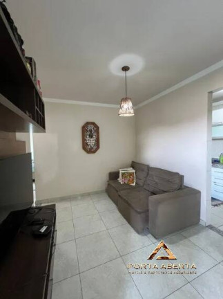 Imagem Apartamento com 3 Quartos à Venda, 72 m² em Bom Retiro - Ipatinga Imagem Apartamento com 3 Quartos à Venda, 72 m² em Bom Retiro - Ipatinga