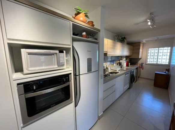 Imagem Apartamento com 3 Quartos à Venda, 90 m² em Capão Novo - Capao Da Canoa
