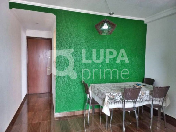 Imagem Apartamento com 2 Quartos à Venda, 56 m² em Tatuapé - São Paulo Imagem Apartamento com 2 Quartos à Venda, 56 m² em Tatuapé - São Paulo