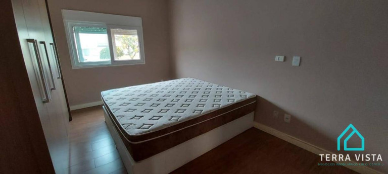 Imagem Casa de Condomínio com 4 Quartos à Venda, 400 m² em Piracangaguá - Taubaté Imagem Casa de Condomínio com 4 Quartos à Venda, 400 m² em Piracangaguá - Taubaté
