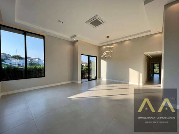 Imagem Casa com 4 Quartos à Venda, 428 m² em Alphaville - Santana De Parnaíba Imagem Casa com 4 Quartos à Venda, 428 m² em Alphaville - Santana De Parnaíba