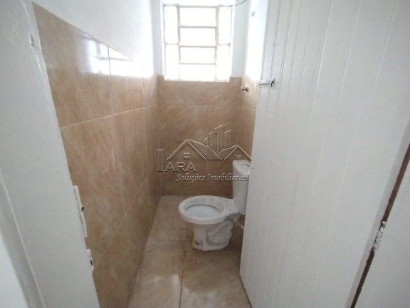 Imagem Casa com 1 Quarto para Alugar, em Vila Ré - São Paulo Imagem Casa com 1 Quarto para Alugar, em Vila Ré - São Paulo