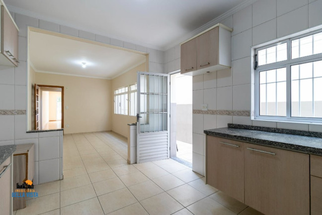 Imagem Casa com 5 Quartos à Venda, em Vila Mascote - São Paulo Imagem Casa com 5 Quartos à Venda, em Vila Mascote - São Paulo