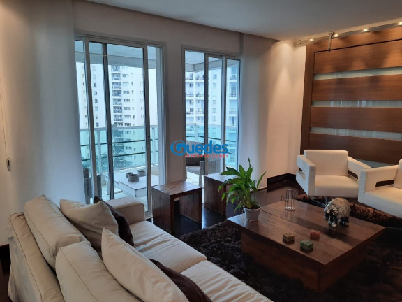 Imagem Apartamento com 3 Quartos à Venda, 142 m² em Parque Do Morumbi - São Paulo Imagem Apartamento com 3 Quartos à Venda, 142 m² em Parque Do Morumbi - São Paulo