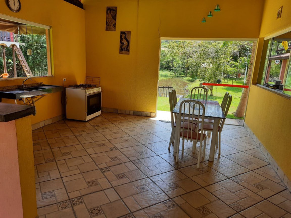 Imagem Imóvel com 5 Quartos à Venda, em Campo Do Meio - Araçoiaba Da Serra Imagem Imóvel com 5 Quartos à Venda, em Campo Do Meio - Araçoiaba Da Serra