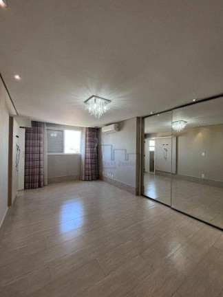 Imagem Apartamento com 3 Quartos à Venda ou Locação, 504 m² em Jardim Portal Da Colina - Sorocaba Imagem Apartamento com 3 Quartos à Venda ou Locação, 504 m² em Jardim Portal Da Colina - Sorocaba