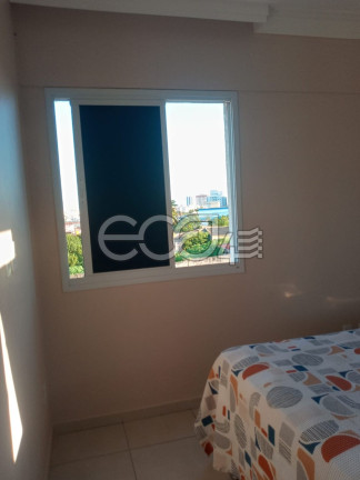Imagem Apartamento com 3 Quartos à Venda, 78 m² em Ponto Novo - Aracaju Imagem Apartamento com 3 Quartos à Venda, 78 m² em Ponto Novo - Aracaju