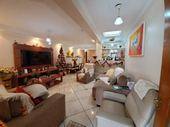 Imagem Casa de Condomínio com 2 Quartos à Venda, 135 m² em Parque São Cristóvão - Taubaté Imagem Casa de Condomínio com 2 Quartos à Venda, 135 m² em Parque São Cristóvão - Taubaté