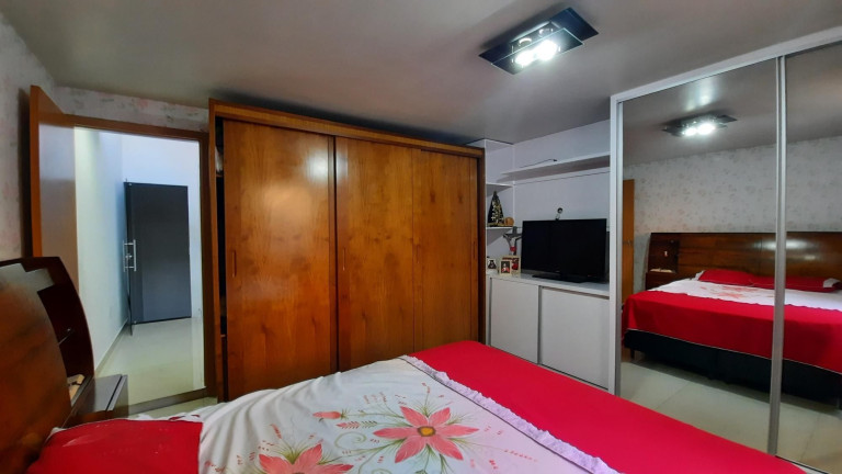 Imagem Casa com 3 Quartos à Venda, 125 m² em Pongelupe,(barreiro) - Belo Horizonte Imagem Casa com 3 Quartos à Venda, 125 m² em Pongelupe,(barreiro) - Belo Horizonte