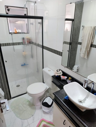 Imagem Imóvel com 4 Quartos à Venda, 194 m² em Centro - São Bernardo Do Campo