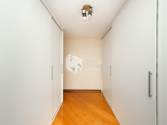 Imagem Apartamento com 3 Quartos à Venda, 163 m² em Consolação - São Paulo Imagem Apartamento com 3 Quartos à Venda, 163 m² em Consolação - São Paulo