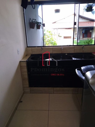 Imagem Casa com 3 Quartos à Venda, 255 m² em Jardim Dall'orto - Sumaré Imagem Casa com 3 Quartos à Venda, 255 m² em Jardim Dall'orto - Sumaré