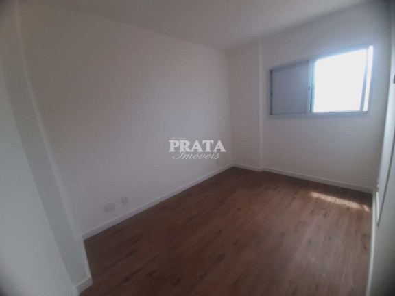 Imagem Apartamento com 2 Quartos à Venda, 69 m² em Jardim Praia Grande - Mongaguá Imagem Apartamento com 2 Quartos à Venda, 69 m² em Jardim Praia Grande - Mongaguá