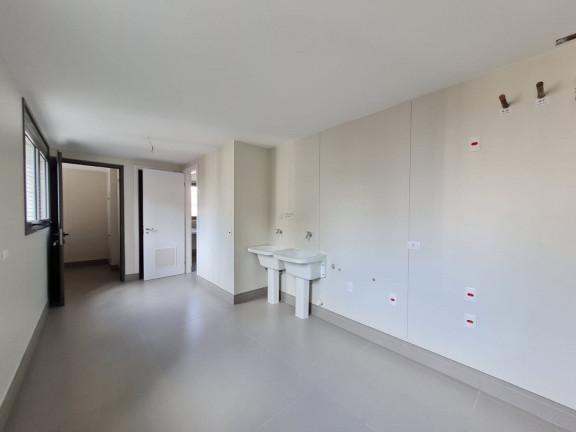 Imagem Apartamento com 4 Quartos à Venda, 350 m² em Santa Cecília - São Paulo Imagem Apartamento com 4 Quartos à Venda, 350 m² em Santa Cecília - São Paulo