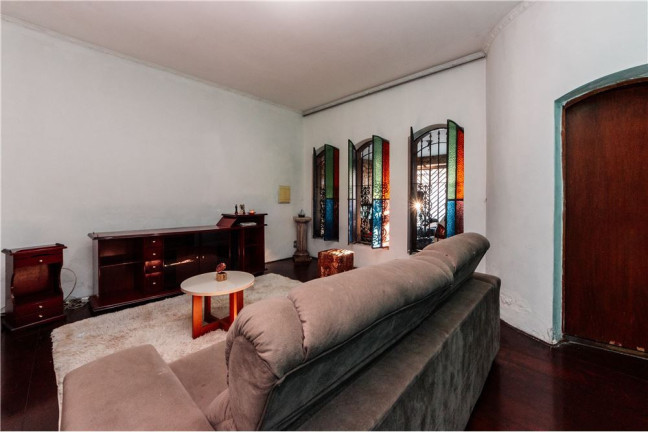 Imagem Casa com 4 Quartos à Venda,  em Jardim Vila Formosa - São Paulo