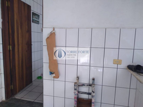 Imagem Casa com 3 Quartos à Venda, 168 m² em Jardim Vila Formosa - São Paulo