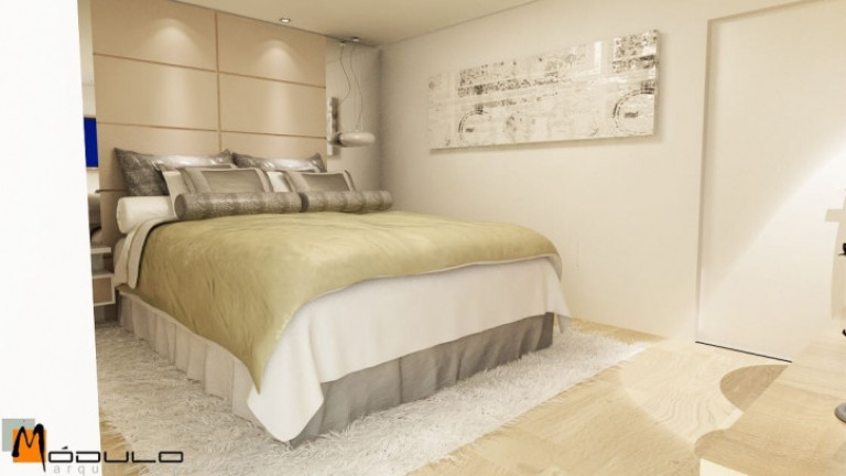 Imagem Sobrado com 6 Quartos à Venda, 806 m² em Riviera - Bertioga Imagem Sobrado com 6 Quartos à Venda, 806 m² em Riviera - Bertioga