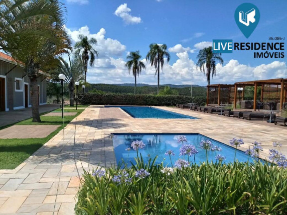 Imagem Terreno em Condomínio à Venda, 588 m² em Residencial Terras Nobres - Itatiba Imagem Terreno em Condomínio à Venda, 588 m² em Residencial Terras Nobres - Itatiba