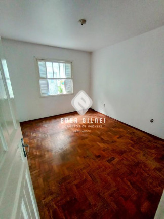 Imagem Apartamento com 3 Quartos à Venda, 98 m² em Centro - Pelotas