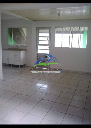 Imagem Casa com 2 Quartos à Venda, 250 m² em Jardim Pereira - Mairiporã Imagem Casa com 2 Quartos à Venda, 250 m² em Jardim Pereira - Mairiporã