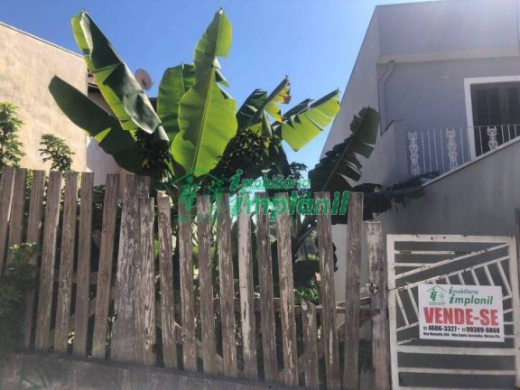 Terreno à Venda, 126 m² em Parque Cidade Jardim Ii - Jundiaí