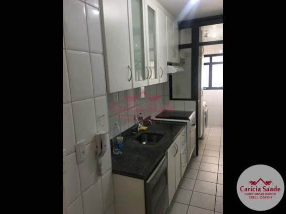 Imagem Apartamento com 3 Quartos à Venda, 65 m² em Saúde - São Paulo Imagem Apartamento com 3 Quartos à Venda, 65 m² em Saúde - São Paulo