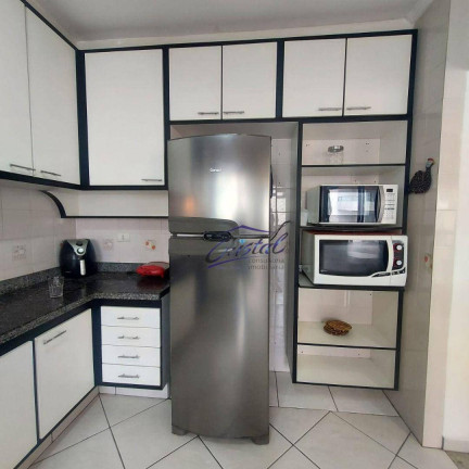 Imagem Apartamento com 3 Quartos à Venda, 100 m² em Tupi - Praia Grande Imagem Apartamento com 3 Quartos à Venda, 100 m² em Tupi - Praia Grande