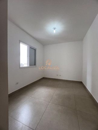 Imagem Apartamento com 2 Quartos para Alugar, 65 m² em Palmeiras De São José - São José Dos Campos
