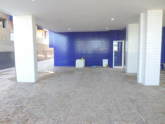 Imagem Imóvel com 2 Quartos à Venda, 73 m² em Centro - Itanhaem