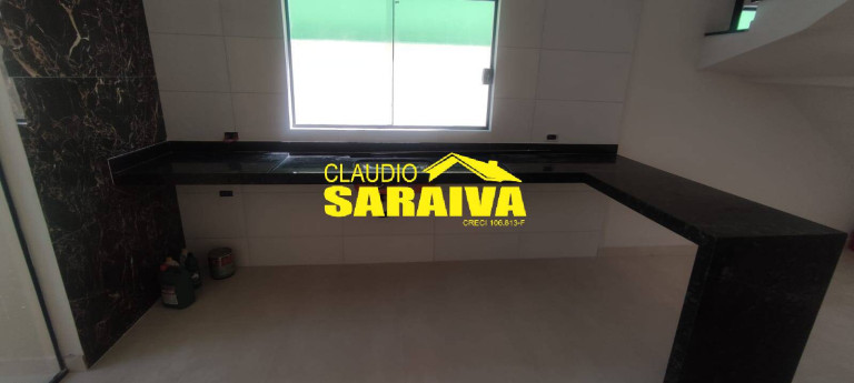 Imagem Sobrado com 3 Quartos à Venda, 89 m² em Pontal De Santa Marina - Caraguatatuba Imagem Sobrado com 3 Quartos à Venda, 89 m² em Pontal De Santa Marina - Caraguatatuba